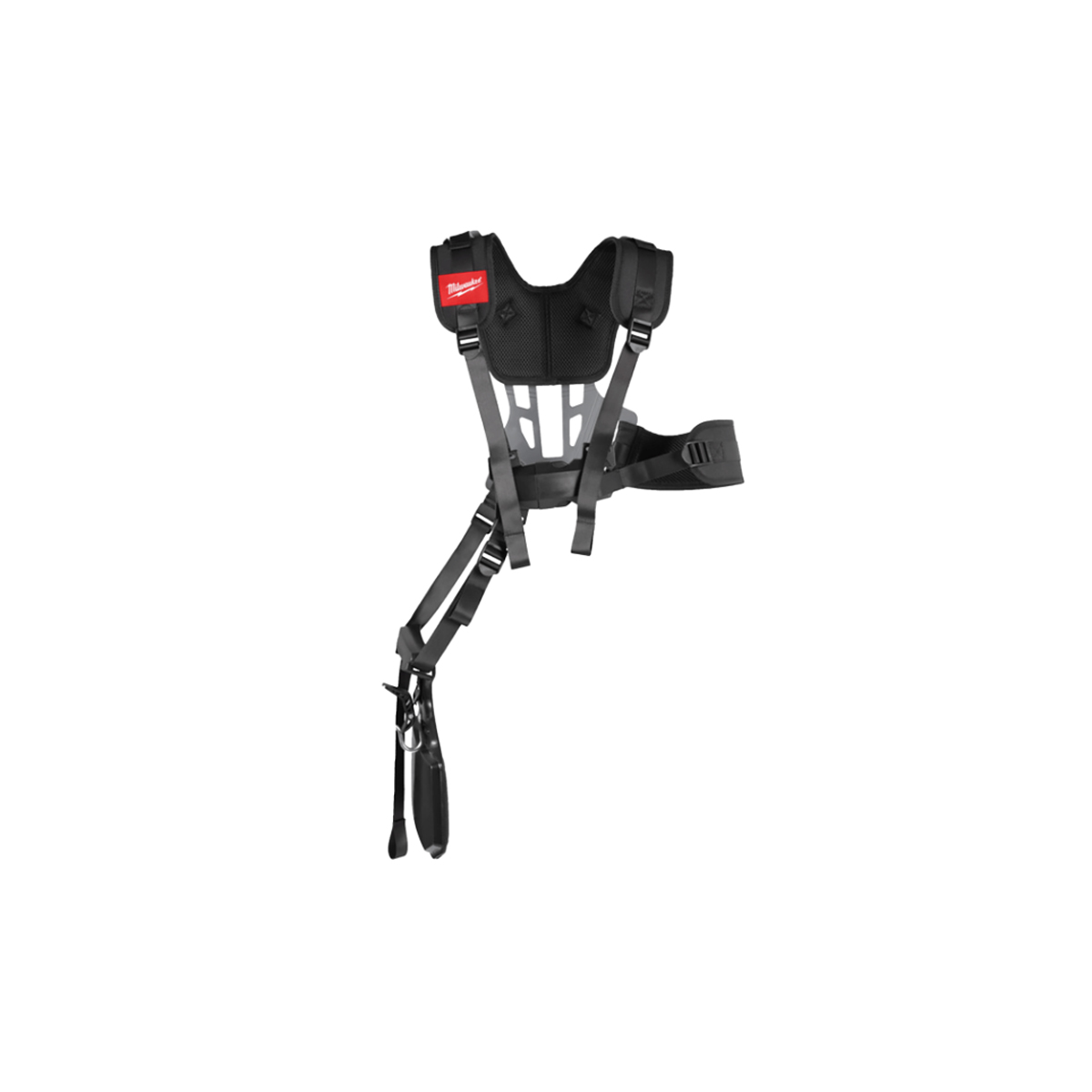 MILWAUKEE BACK BELT FOR LAWN MOWER 4832492849