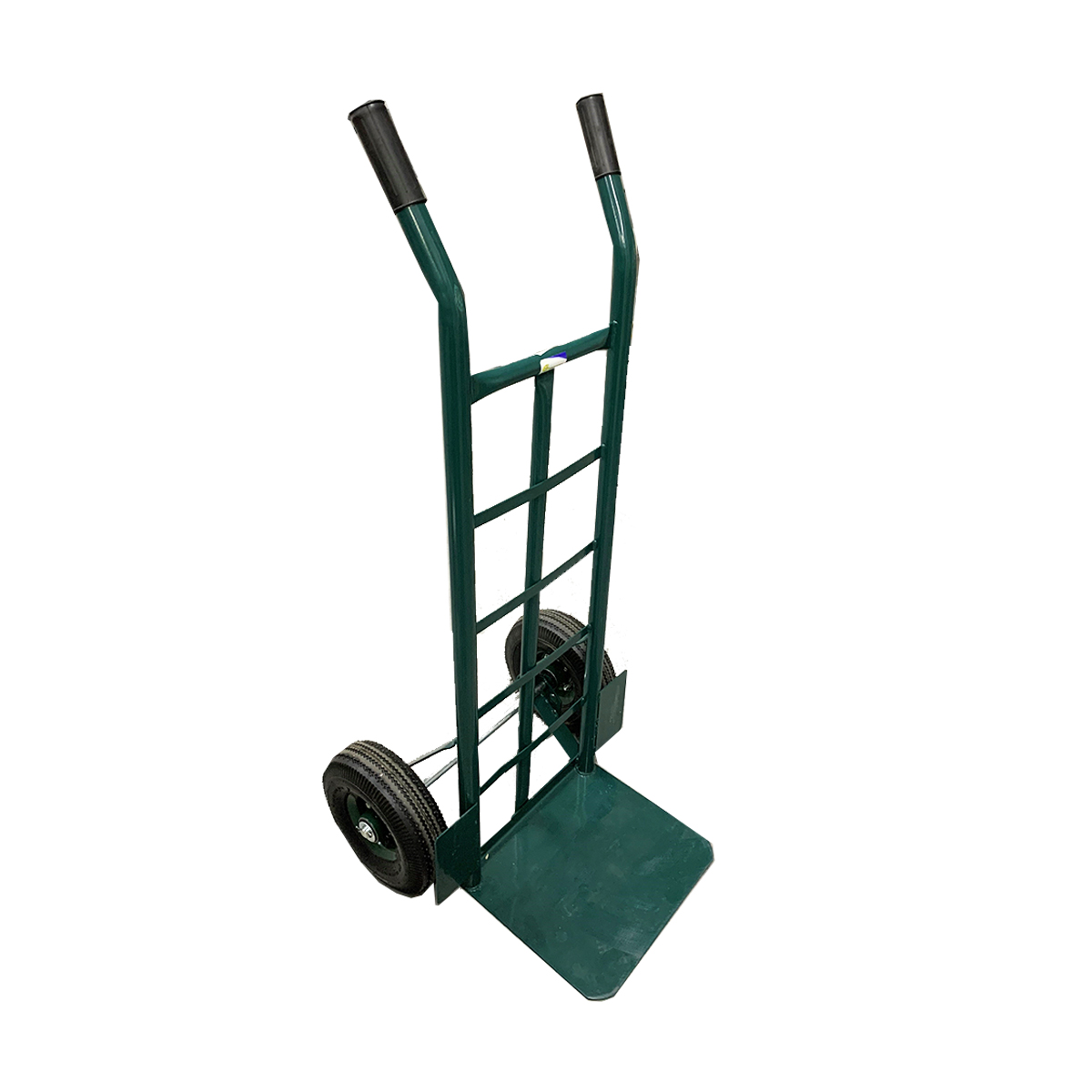 ΧΕΙΡΑΜΑΞΟ J0010 MAX 40 KG