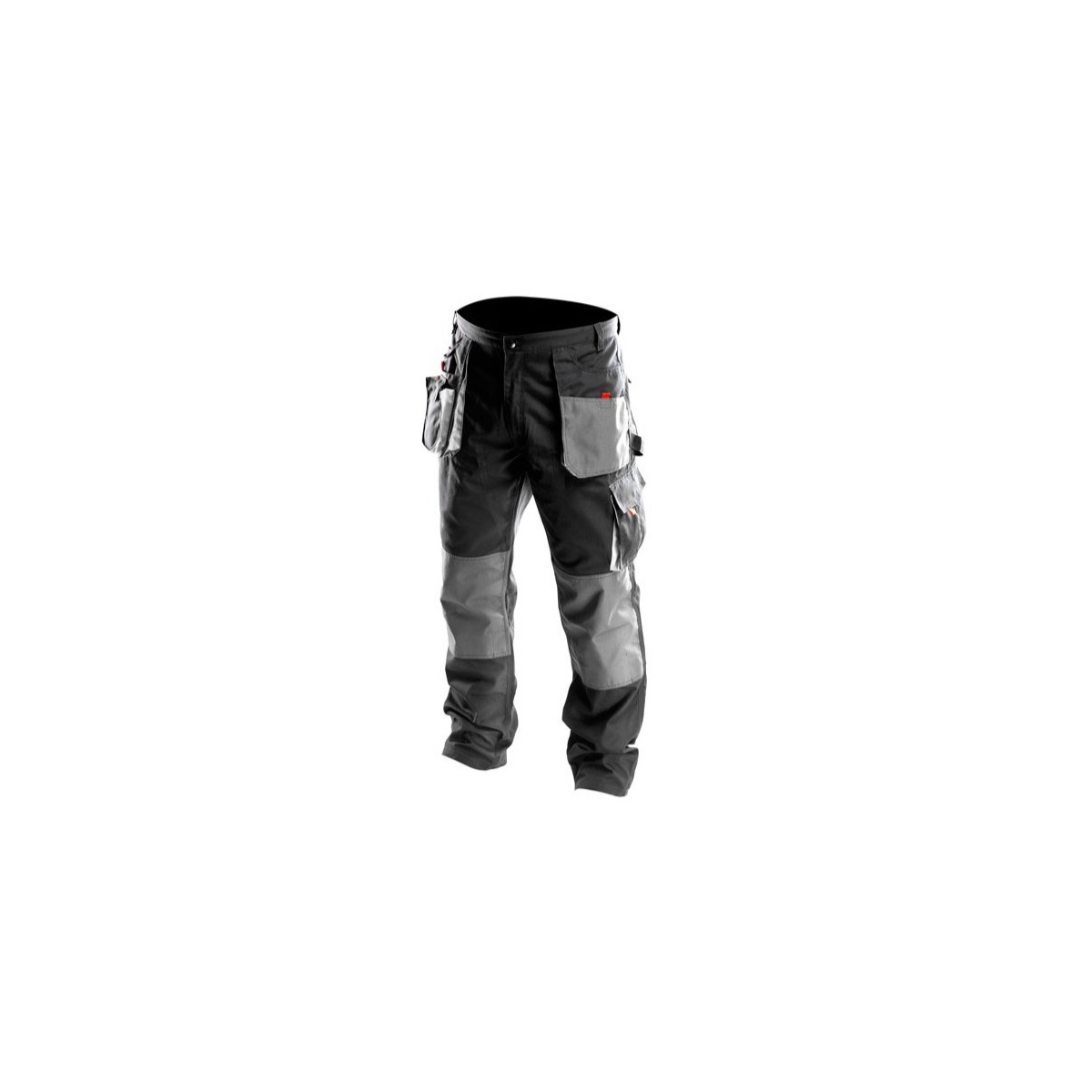 WORK PANTS TORINO