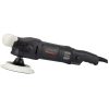 MAXSHINE ROTARY POLISHER 1000W M1000