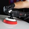 MAXSHINE ROTARY POLISHER 1000W M1000 - Image 2
