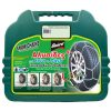 SNOW CHAINS FOR CAR WHEELS - Image 3