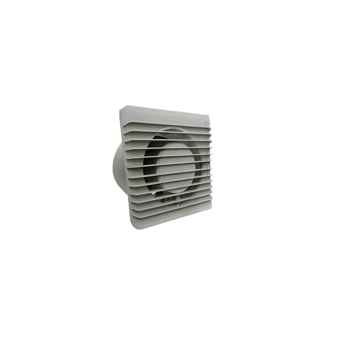 ΕΞΑΕΡΙΣΤΗΡΑΣ AIRFOXY 100S 230V