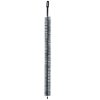 VIOSARP RADIATOR CLEANING BRUSH