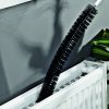 VIOSARP RADIATOR CLEANING BRUSH - Image 2