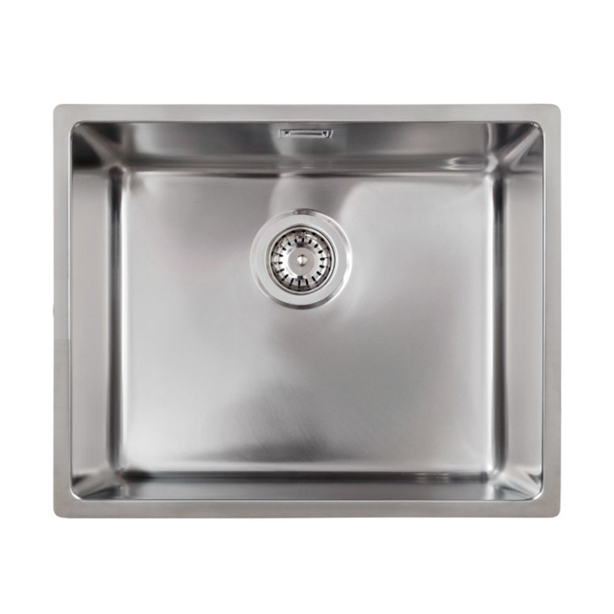 ΝΕΡΟΧΥΤΗΣ ΜΟΝΟΣ VALENCIA 50Χ40