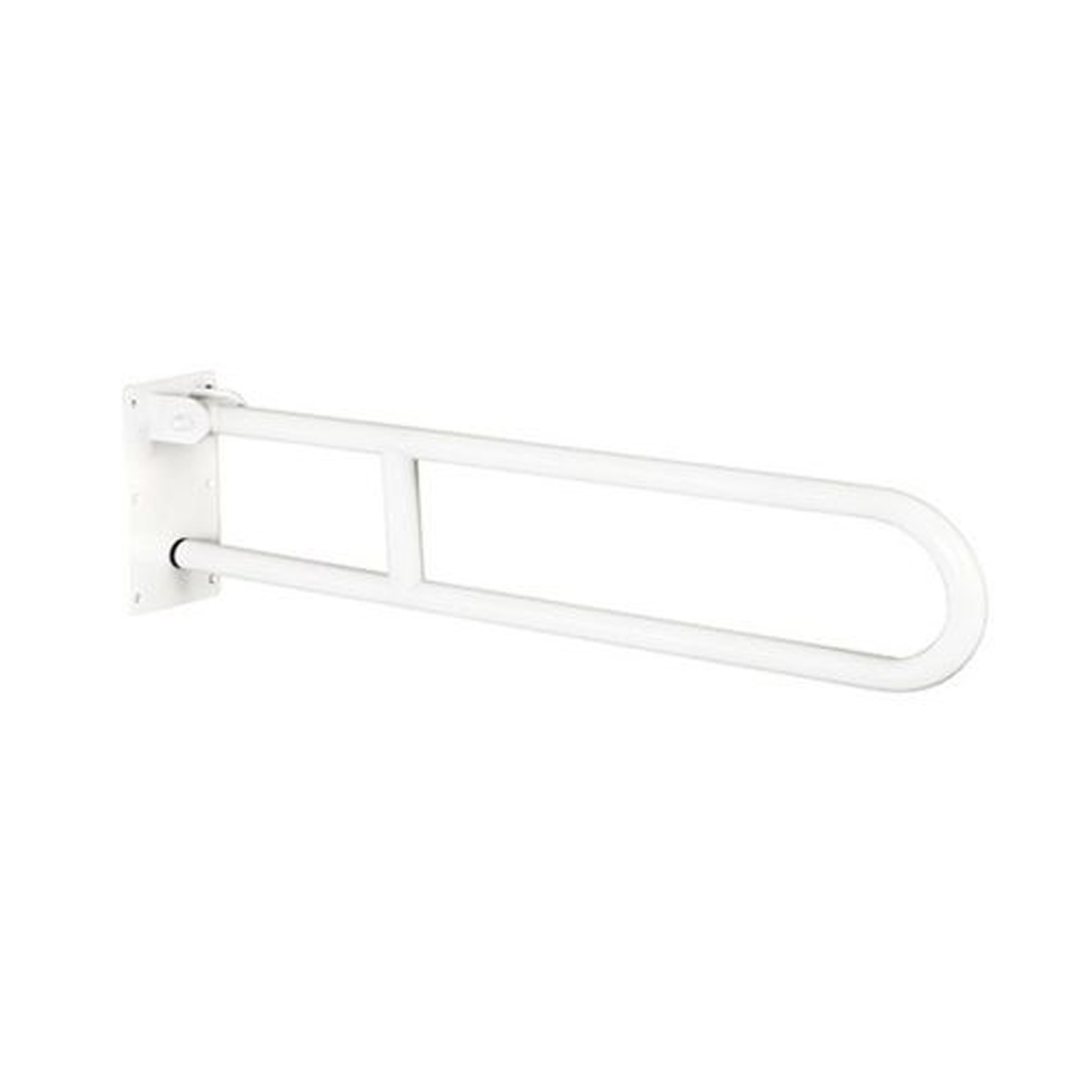 HANDLE PRO 7000MM S/S