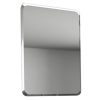 INTER CERAMIC MIRROR 1009 60X45CM