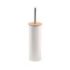 LIQUID ROOM AROMA SET WITH STICKS AND CANDLE IN CAGE
