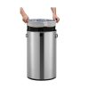 EKO BASKET URBAN S/S MAT 50L - Image 2