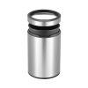 EKO  BIN  ROUND OPEN 12L - Image 2