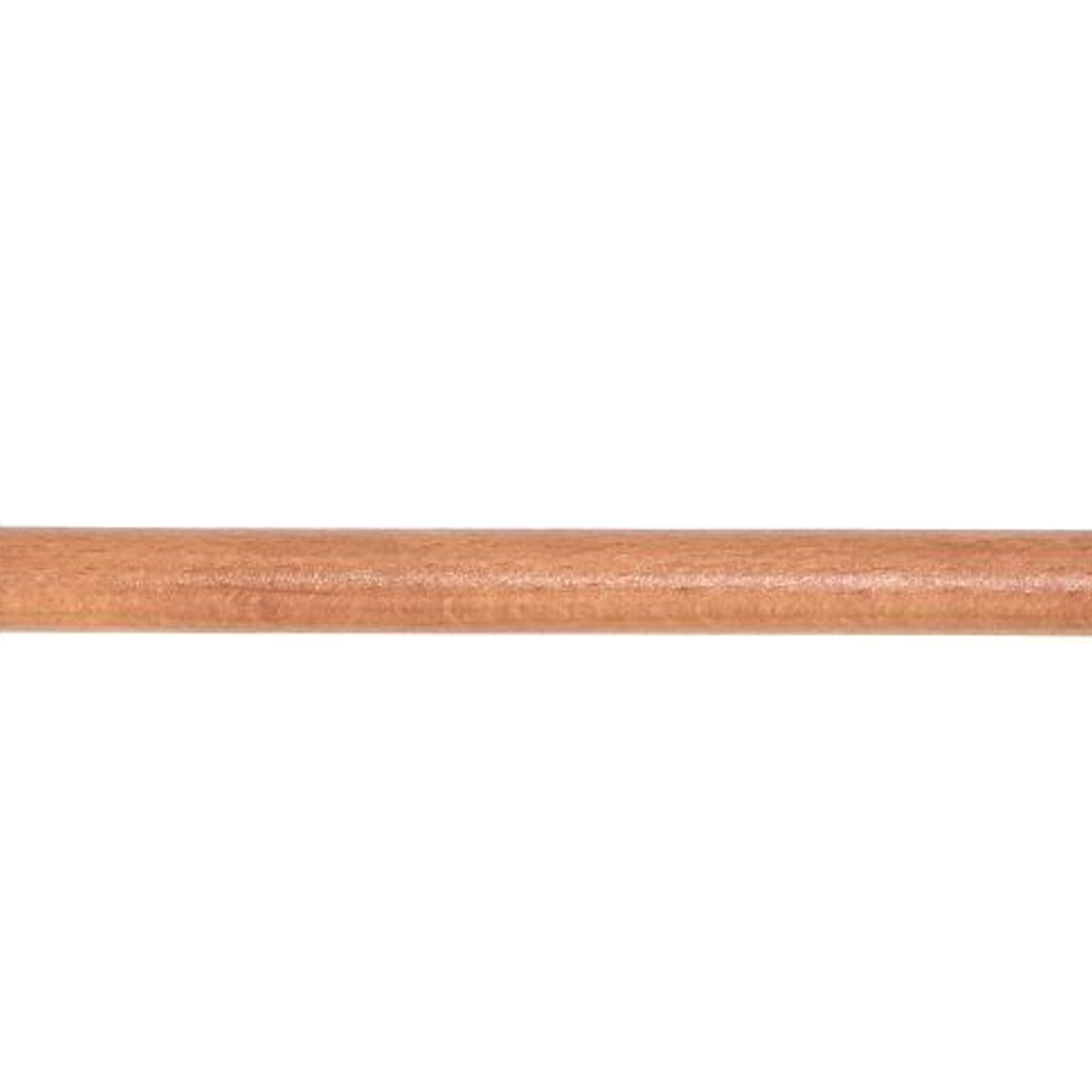 MOBOIS CURTAIN ROD WOODEN D35