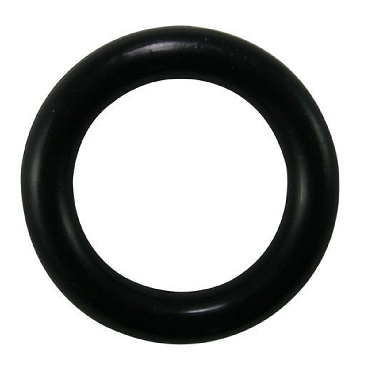 MOBOIS CURTAIN WOOD RING D.56 10 PCS