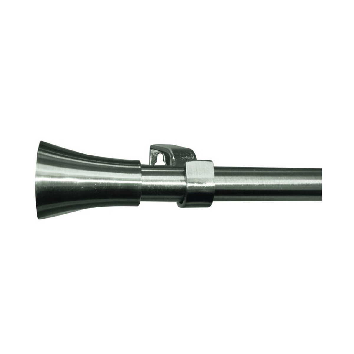 INVENTIV TRGL EXT. KUIPER NICKEL 120-210 D16/19
