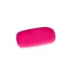 AUXILIARY PILLOW 13X30CM DIFFERENT COLORS - Image 2