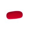 AUXILIARY PILLOW 13X30CM DIFFERENT COLORS - Image 3