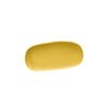 AUXILIARY PILLOW 13X30CM DIFFERENT COLORS - Image 4