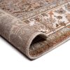 NAF NAF CARPET AMARO COLLECTION 170X240CM - Image 2