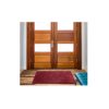 CARPET CLARA - Image 2