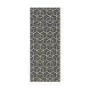 AMBIENTE CARPET 80X200CM 48655 690