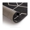 AMBIENTE CARPET 80X200CM 48655 690 - Image 2