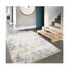 CRYSTAL CARPET - Image 2