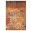 RE-LIFE CARPET 160X230CM 21806 514