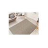 ARISTON CARPET - Image 2