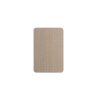 ARISTON CARPET