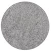 FIJI ROUND CARPET - Image 2
