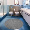 FIJI ROUND CARPET