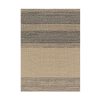 ΧΑΛΙ JUTE 160Χ230CM 39783 892