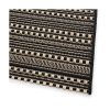 ΧΑΛΙ JUTE 160Χ230CM 39783 892 - Image 2