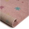 LILOOM COLLECTION CHILDREN'S CARPET 160X230CM STARS - Image 2
