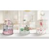 LIQUID ROOM AROMA SET WITH STICKS AND CANDLE IN CAGE - Image 2