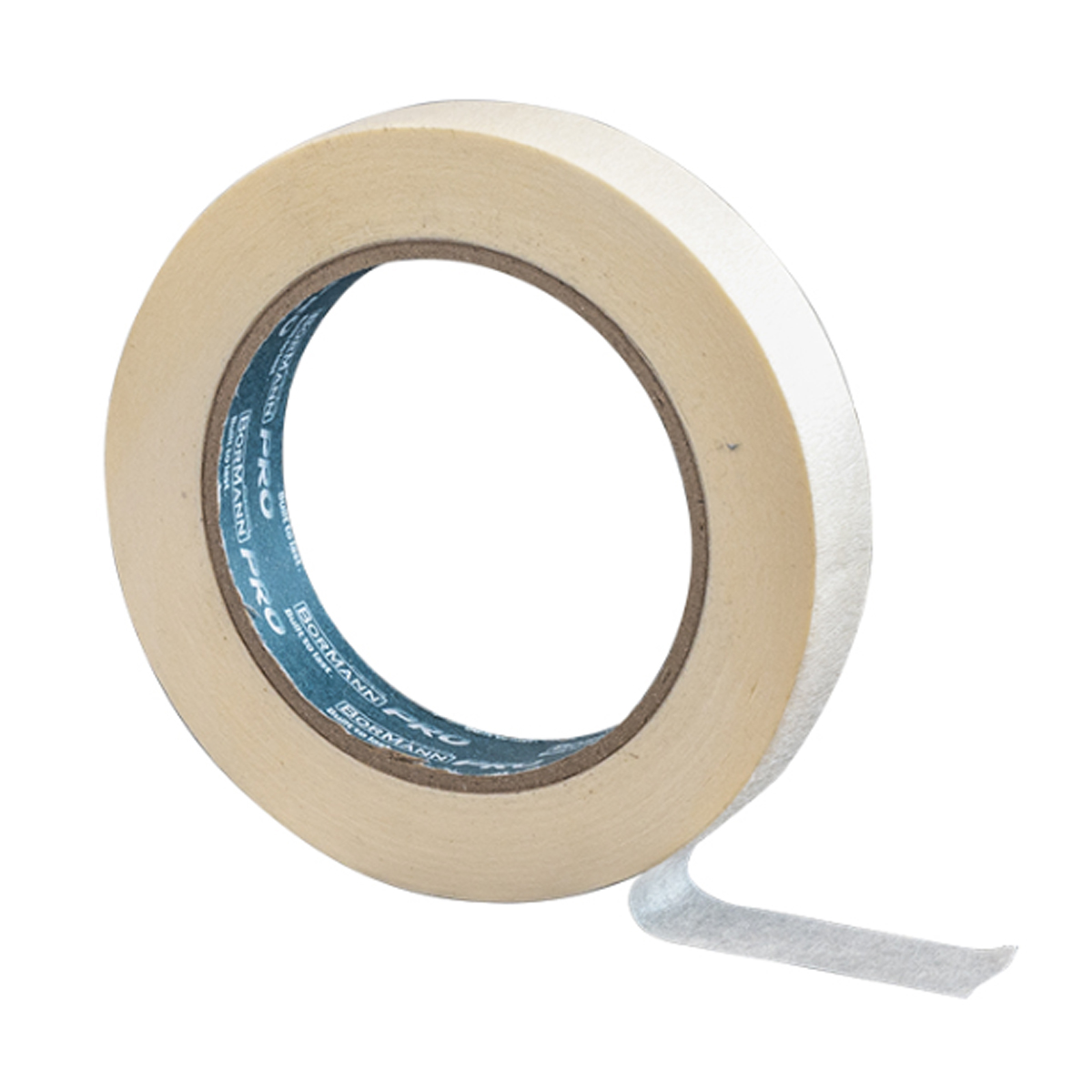 PAPER TAPE UNIVERSAL