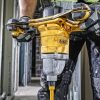 DEWALT ELECTRIC MIXER 1800W M14 WITH HAND DWD241-QS - Image 3