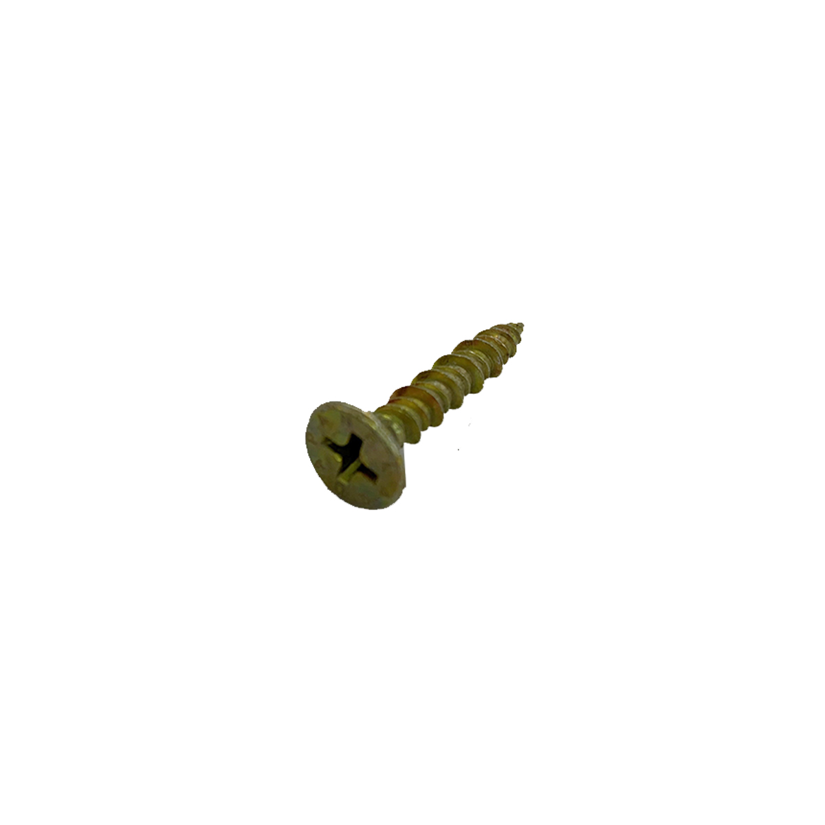 AQUAPANEL PLASTER SCREW SN