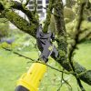 RYOBI BATTERY PRUNER OLP1832BX 18V - Image 2