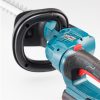 BORMANN CORDLESS HEDGETRIMMER 20V - Image 2