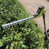 RYOBI RPT4545E POLE HEDGE TRIMMER 450W - Image 2
