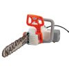 NAKAYAMA ELECTRIC CHAIN SAW 2400W 450MM EC2350 - Image 2