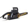 MCCULLOCH CSE2040S CHANSAW 16'' 2000W - Image 2
