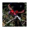 MILWAUKEE BATTERY CHAINSAW M18FHS20-0 WITHOUT BATTERY - Image 2