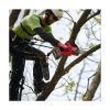 MILWAUKEE BATTERY CHAINSAW M18FHS20-0 WITHOUT BATTERY - Image 3