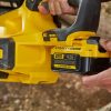 STANLEY LAMA BATTERY CHAIN 30 CM - Image 2