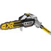 DEWALT TELESCOPIC BATTERY CHAIN 18V XR 5AH BRUSHLESS - Image 2