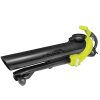 RYOBI BLOWER-ABSORBER RBV3000CESV