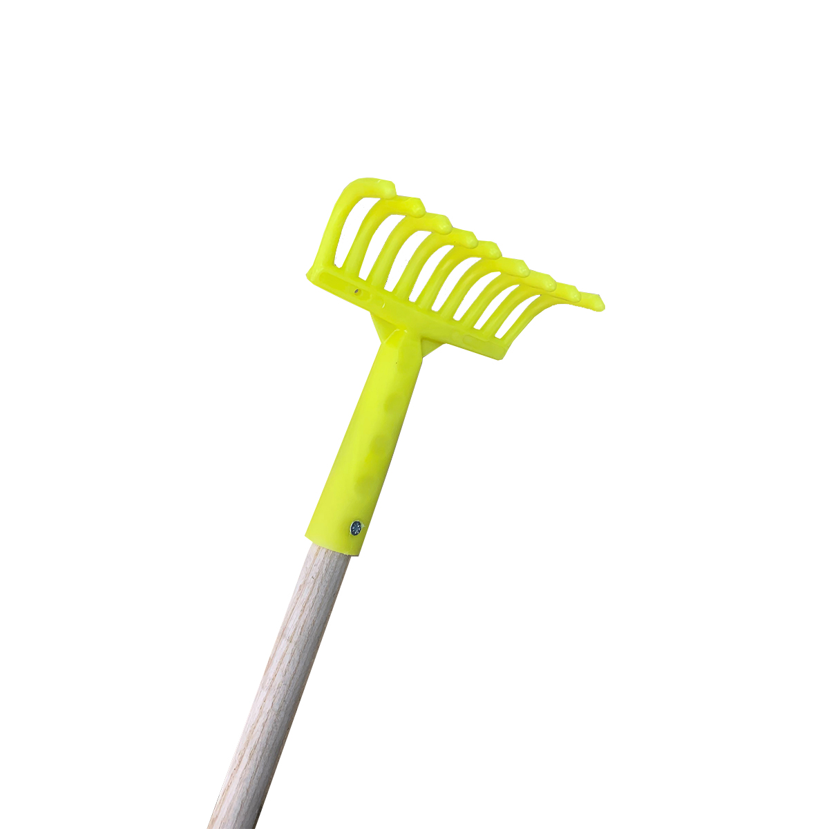 YELLOW OLIVE COMBS