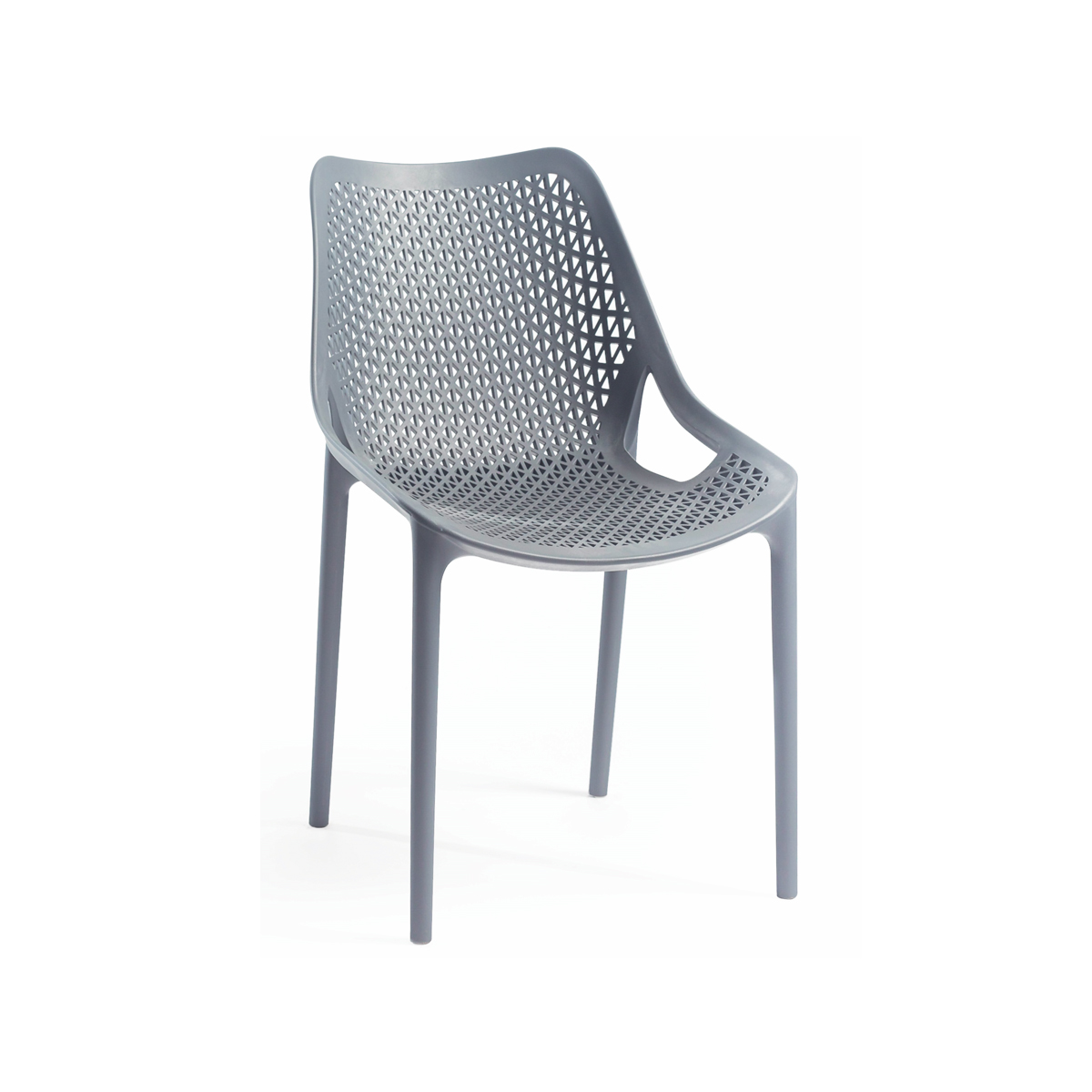 GALVANIZED CORNER THREAD CORNER G128